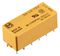 PANASONIC S2-L2-DC12V