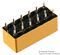 PANASONIC S2-L2-DC12V