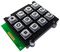 MULTICOMP MCAK707NSSBWPMM