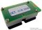 MULTICOMP MCAK102BSSSWPMM
