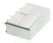 SCHAFFNER - TE CONNECTIVITY 800588-SF