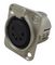 DELTRON COMPONENTS 716-0500