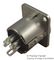 DELTRON COMPONENTS 716-0500
