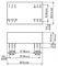 TRACO POWER TEL 3-0511