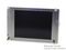 HITACHI SP14Q002-A1