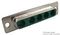 HARTING 09 69 300 0055