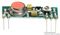 RF SOLUTIONS FM-TX1-433A