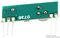 RF SOLUTIONS FM-TX1-433A