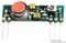 RF SOLUTIONS FM-TX1-433A