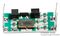 RF SOLUTIONS AM-RT4-433FR