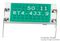 RF SOLUTIONS AM-RT4-433FR