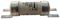 EATON BUSSMANN NITD-32A