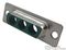 HARTING 09 69 200 0033