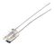 AMS OSRAM GROUP SFH206K