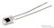 AMS OSRAM GROUP SFH206K