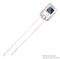AMS OSRAM GROUP SFH206K