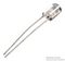 AMS OSRAM GROUP SFH206K