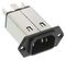 SCHURTER 5110.1033.1
