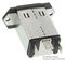 SCHURTER 5110.1033.1