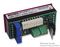 MURATA POWER SOLUTIONS DMS-30PC-4/20S-24RL-C