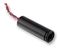 IMATRONIC LDM115G/670/1