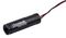 IMATRONIC LDM115G/670/1