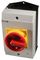 EATON MOELLER P1-32/I2H/SVB+K-CI