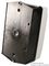 EATON MOELLER P1-32/I2H/SVB+K-CI