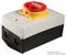 EATON MOELLER P1-32/I2H/SVB+K-CI