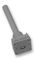 CITEC - TE CONNECTIVITY CP16SH10IP06101F