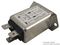 SCHURTER 5120.0001.0