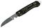 CK TOOLS 484001