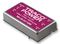 TRACO POWER TEN 20-4812WIN