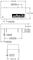 MURATA POWER SOLUTIONS NDTS4815C