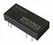 MURATA POWER SOLUTIONS NDTS2403C