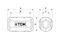 TDK ZCAT1325-0530A