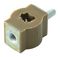 STOP-CHOC SCA15507-S72