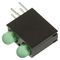 DIALIGHT 553-0122F