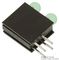 DIALIGHT 553-0122F