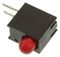 DIALIGHT 551-0407F