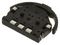 MULTICOMP PRO MCPL3-AC-V