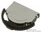MULTICOMP PRO MCPL3-AC-V