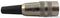 LUMBERG KV 50/6