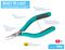 WELLER EREM 249CER
