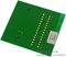 MICROCHIP TC1047ADM-PICTL