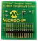 MICROCHIP TC1047ADM-PICTL