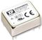 XP POWER JCA0424D01