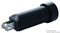 EATON KD1-12