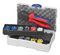 KNIPEX 97 90 23