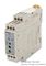 OMRON INDUSTRIAL AUTOMATION K8AB-TH11S AC/DC24